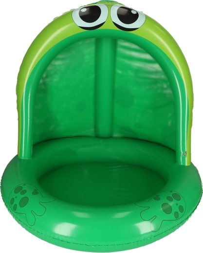 Fácil de transportar