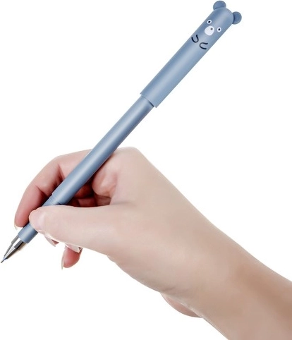 Trazo fino de 0,35 mm