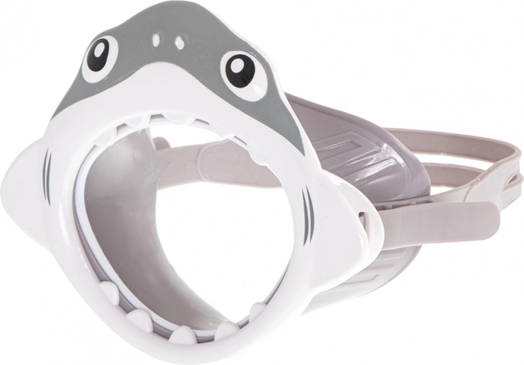 Correa ajustable para un ajuste perfecto