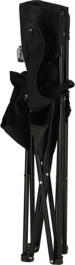 Estructura compacta y ligera