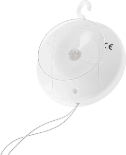 Instalación sencilla