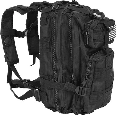 Material resistente e impermeable