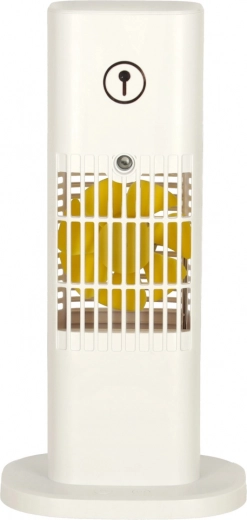 Refrigeración y humidificación en uno