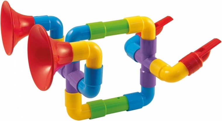 Fomento de la creatividad