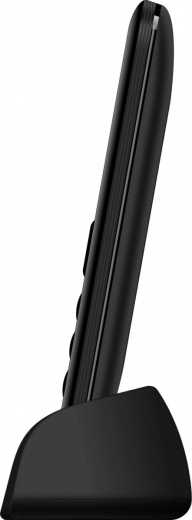 Autonomía y función SOS