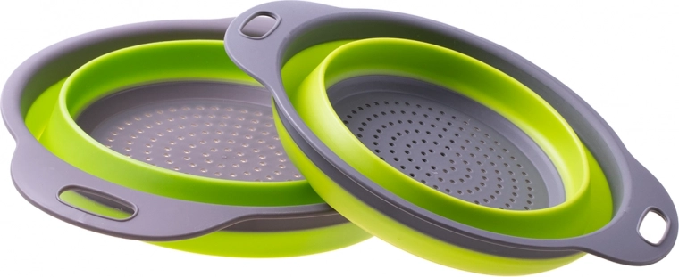 Materiales de alta calidad