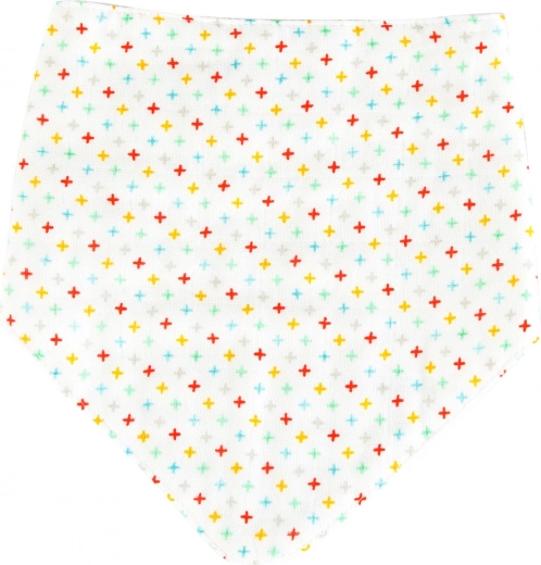 Diseño práctico
