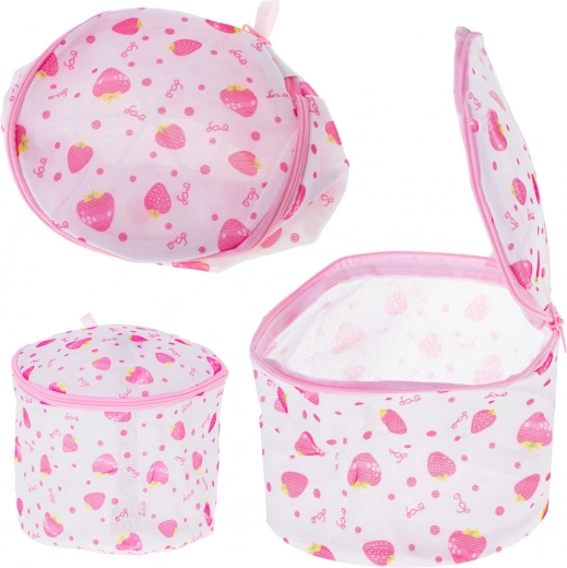 Forma firme, secado rápido