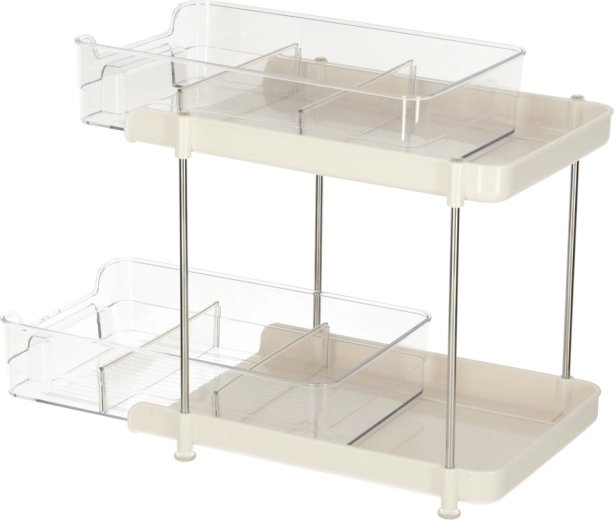 Divisores inteligentes para pequeños objetos