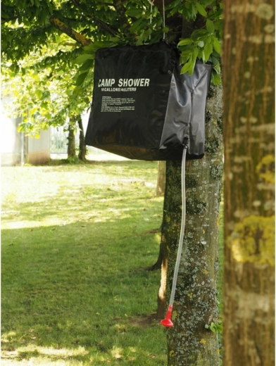 Fácil de colgar y usar