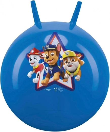 Apoyo al equilibrio y la coordinación