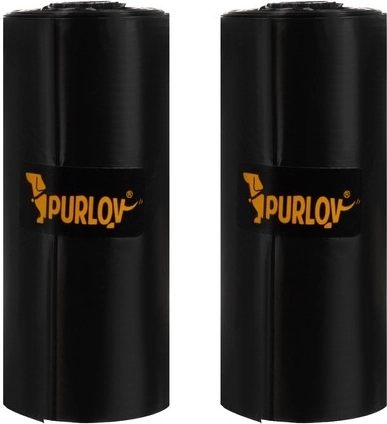 Bolsas para desechos prácticas