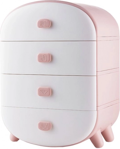 Visión clara a primera vista