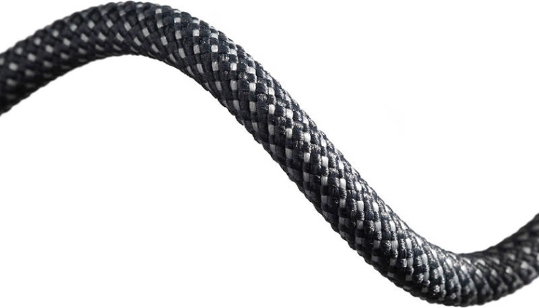 Transferencia de datos de alta velocidad