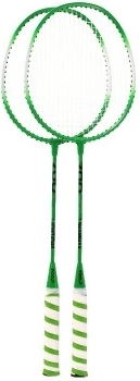 Construcción de aluminio ligera