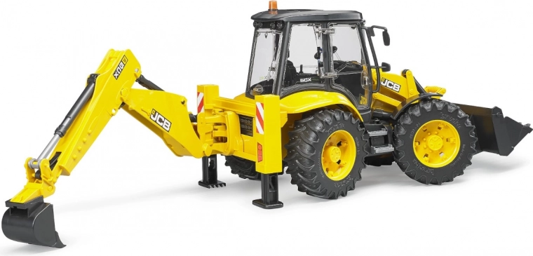 Construcción robusta