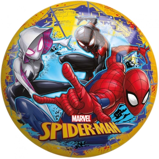 Motivos oficiales de MARVEL SPIDER-MAN