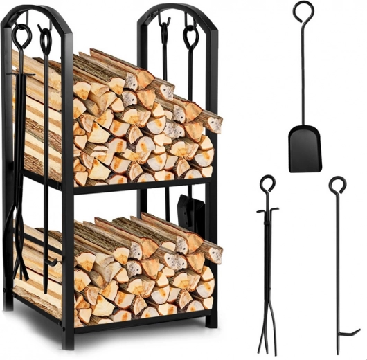 Diseño de dos niveles