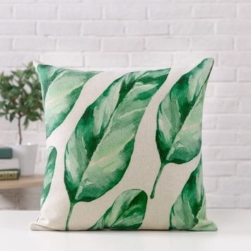 Motivo natural de tendencia