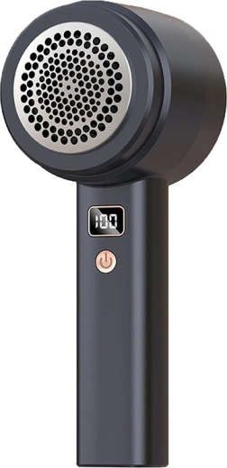 Múltiples velocidades y uso sencillo