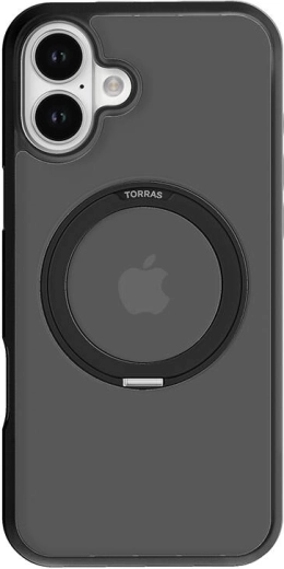 Compatibilidad MagSafe y carga inalámbrica rápida