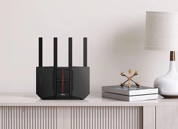 Opciones de configuración flexibles