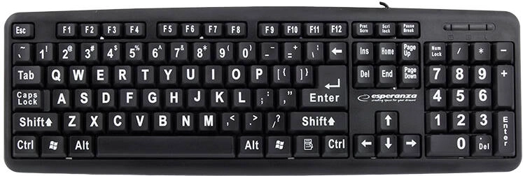 Escritura ergonómica sin fatiga