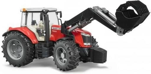 Enganche ajustable