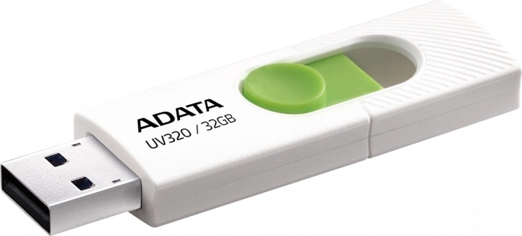 Transferencia de datos a alta velocidad