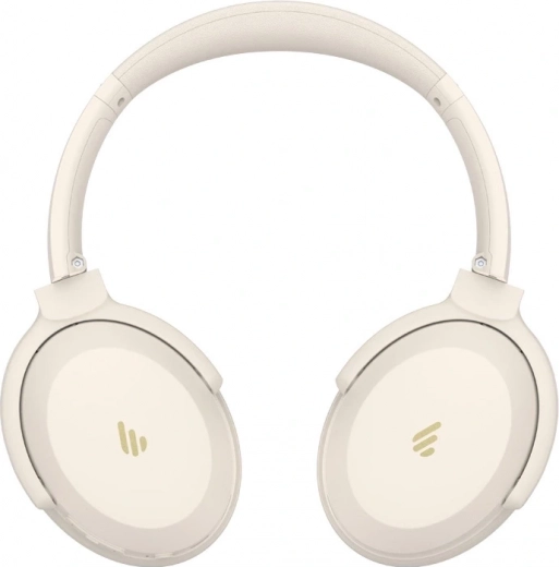 Sonido Hi-Res y controladores de 40 mm