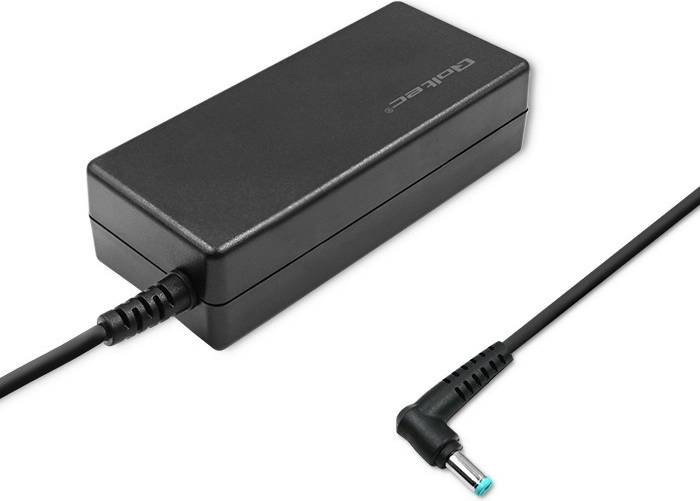 Diseño Slim compacto y accesorios prácticos