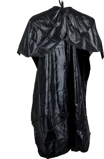 Excelente protección