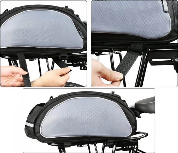 Resistencia a las inclemencias del tiempo