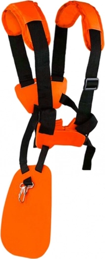 Compatibilidad y comodidad