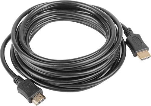 Compatibilidad con conexión Ethernet