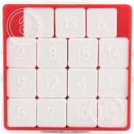 Opciones de juego flexibles