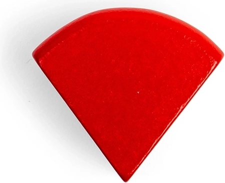 Materiales de alta calidad