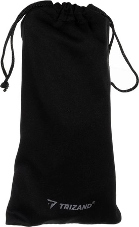 Equipamiento adicional