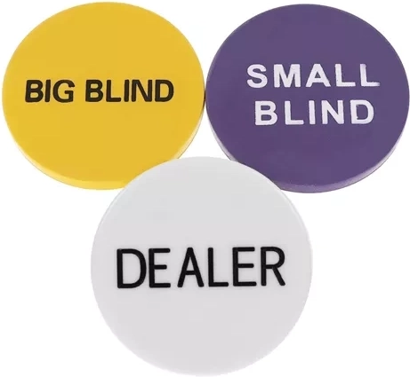 Set completo de cartas y accesorios