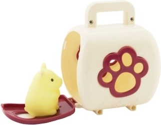 Variantes de colores para disfrutar coleccionando