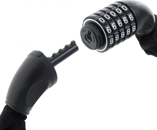 Material duradero y resistente