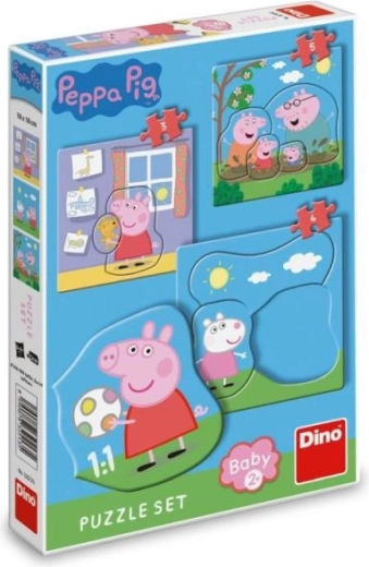 Material de calidad y seguro