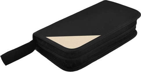 Acabado de alta calidad