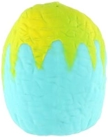 Función de transformación