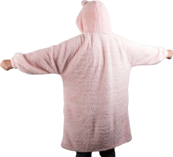 Libertad de movimiento