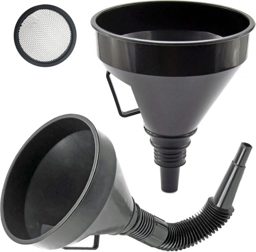 Resistente a los productos químicos