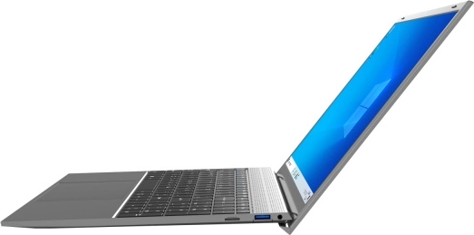 SSD rápido y fácil ampliación mediante M.2 SATA (2280)