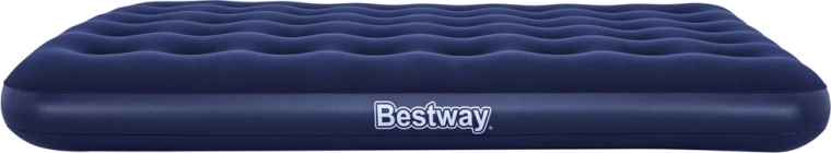 Tecnología avanzada Coil-beam