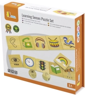 Educativo e interactivo