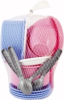 Materiales seguros y resistentes